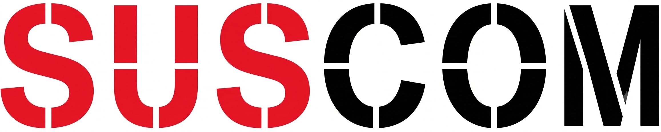 SUSCOM