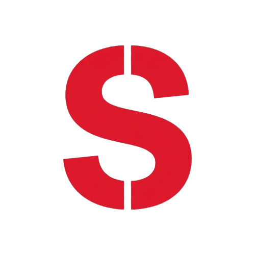 SUSCOM